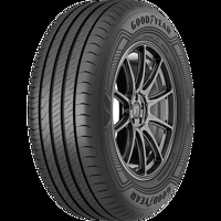 Foto pneumatico: GOODYEAR, EFFICIENTGRIP 2 SUV FP XL 225/50 R1919 100V Estive