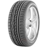 Foto pneumatico: GOODYEAR, EXCELLENCE 22 225/45 R1717 91W Estive