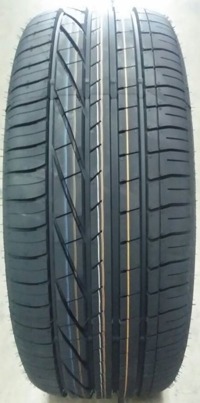 Foto pneumatico: GOODYEAR, EXCELLENCE 275/40 R1919 101Y Estive