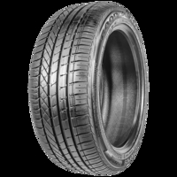Foto pneumatico: GOODYEAR, EXCELLENCE ROF MFS * 245/45 R1919 98Y Estive