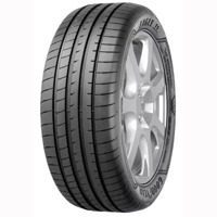 Foto pneumatico: GOODYEAR, E.F1 ASY 3 FR 235/45 R2020 100V Estive
