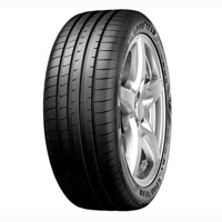 Foto pneumatico: GOODYEAR, F1 ASYM. 5 MO 255/40 R1818 99Y Estive