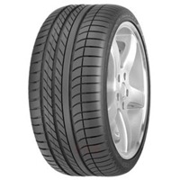 Foto pneumatico: GOODYEAR, F1 ASYM AOXL 21 255/45 R1919 104Y Estive