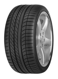 Foto pneumatico: GOODYEAR, F1 ASYMMETRIC 215/35 R1818 84W Estive