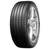 Foto pneumatico: GOODYEAR, F1ASYM.5 XL FP 265/35 R2020 99Y Estive