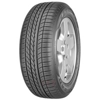 Foto pneumatico: GOODYEAR, F1 ASYM SUV XL 255/55 R2020 110Y Estive