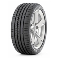 Foto pneumatico: GOODYEAR, F1 ASYM2 ROFMOE 245/35 R1919 93Y Estive