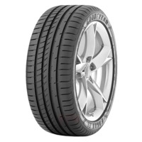 Foto pneumatico: GOODYEAR, F1AS.2 SUVXLMGT 265/45 R2020 108Y Estive