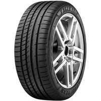 Foto pneumatico: GOODYEAR, F1 ASYM.3XL*RSC 255/40 R1818 99Y Estive