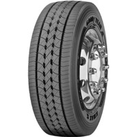 Foto pneumatico: GOODYEAR, KMAX S GEN-2 295/80 R22.522.5 154M Estive