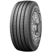 Foto pneumatico: GOODYEAR, KMAX T GEN-2 445/45 R19.519.5 160J Estive