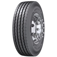 Foto pneumatico: GOODYEAR, OMNITRAC S 315/80 R22.522.5 156K Estive