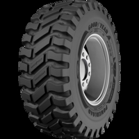 Foto pneumatico: GOODYEAR, POWERLOAD M+S 405/70 R2020 155A2 Estive