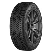 Foto pneumatico: GOODYEAR, UG PERF. 3 215/40 R1818 89V Invernali