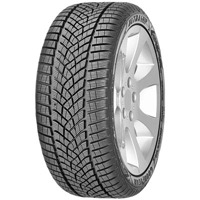 Foto pneumatico: GOODYEAR, UG PERF. G1 245/50 R2020 105V Invernali