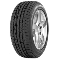 Foto pneumatico: GOODYEAR, UGPERF.+ XLMO-V 245/55 R1717 106H Invernali