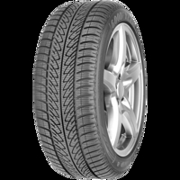 Foto pneumatico: GOODYEAR, ULTRA GRIP 8 PERFORMANCE MS * M+S 3PMSF 205/65 R1616 95H Invernali