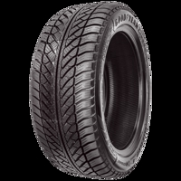 Foto pneumatico: GOODYEAR, ULTRA GRIP 8 PERFORMANCE MS ROF MFS * RSC M+S 3PMSF 205/60 R1616 92H Invernali
