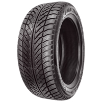 Foto pneumatico: GOODYEAR, ULTRA GRIP 8 PERFORMANCE MS XL MFS M+S 3PMSF 215/60 R1616 99V Invernali