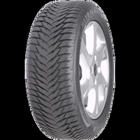 Foto pneumatico: GOODYEAR, ULTRA GRIP 8 M+S 3PMSF 185/65 R1515 88T Invernali