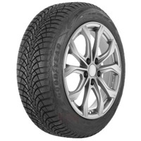Foto pneumatico: GOODYEAR, ULTRA GRIP 9+ 175/60 R1515 81T Invernali