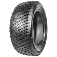 Foto pneumatico: GOODYEAR, ULTRA GRIP ICE ARCTIC SUV FP STUDDED 285/50 R2020 112T Invernali