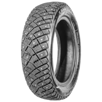 Foto pneumatico: GOODYEAR, ULTRA GRIP ICE ARCTIC XL M+S STUDDED M+S 3PMSF 195/65 R1515 95T Invernali