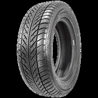 Foto pneumatico: GOODYEAR, ULTRA GRIP PERFORMANCE 2 ROF MFS * RSC BSW M+S 3PMSF 205/55 R1616 91H Invernali