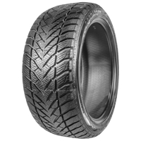 Foto pneumatico: GOODYEAR, ULTRA GRIP + SUV M+S 3PMSF 245/65 R1717 107H Invernali