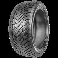 Foto pneumatico: GOODYEAR, ULTRA GRIP + SUV M+S 3PMSF 255/60 R1717 106H Invernali