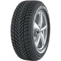 Foto pneumatico: GOODYEAR, ULTRA GRIP SUV XL ROF MFS * M+S 3PMSF 255/50 R1919 107V Invernali