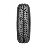 Foto pneumatico: GOODYEAR, ULTRA GRIP 9+ 185/65 R1414 86T Invernali