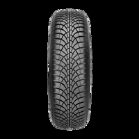Foto pneumatico: GOODYEAR, ULTRA GRIP 9+ M+S 3PMSF 185/60 R1616 86H Invernali