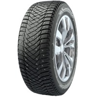 Foto pneumatico: GOODYEAR, ULTRAGRIP ARCTIC 2 XL MFS BSW M+S 3PMSF 225/45 R1717 94T Invernali