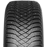 Foto pneumatico: GOODYEAR, ULTRAGRIP ARCTIC 2 285/40 R1919 107T Invernali