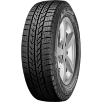 Foto pneumatico: GOODYEAR, ULTRAGRIP CARGO C 8PR M+S 3PMSF 215/60 R1717 109T Invernali