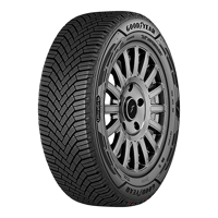 Foto pneumatico: GOODYEAR, ULTRA GRIP ICE 3 225/45 R1818 95T Invernali