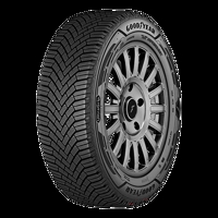 Foto pneumatico: GOODYEAR, ULTRAGRIP ICE 3 XL NORDIC COMPOUND BSW M+S 3PMSF 225/45 R1919 96T Invernali