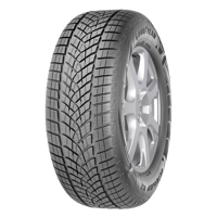 Foto pneumatico: GOODYEAR, ULTRAGRIP ICE SUV G1 MS XL 235/65 R1818 110T Invernali