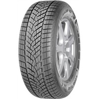 Foto pneumatico: GOODYEAR, ULTRAGRIP ICE SUV GEN-1 XL MFS NORDIC COMPOUND BSW M+S 3PMSF 235/50 R2020 104T Invernali