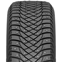Foto pneumatico: GOODYEAR, ULTRA GRIP ARCTIC  2 SUV 215/60 R1717 100T Invernali