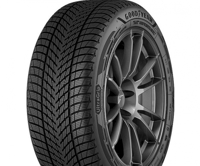 Foto pneumatico: GOODYEAR, ULTRAGRIP PERFORMANCE 3 225/40 R1818 92V Invernali
