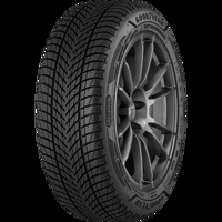 Foto pneumatico: GOODYEAR, ULTRAGRIP PERFORMANCE 3 SUV XL R0 FP EDR 295/35 R2222 108W Invernali