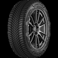 Foto pneumatico: GOODYEAR, ULTRAGRIP PERFORMANCE 3 315/30 R2222 107V Invernali