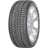 Foto pneumatico: GOODYEAR, UltraGrip Performance Gen-1 NE0 235/55 R2020 105V Invernali