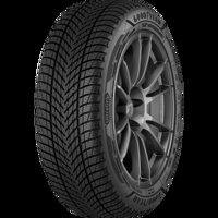 Foto pneumatico: GOODYEAR, ULTRA GRIP PERFORMANCE 3 REAR XL NA2 FP EVR 305/30 R2121 104V Invernali