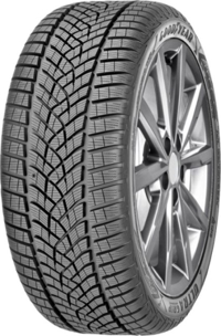 Foto pneumatico: GOODYEAR, ULTRAGRIP PERFORMANCE SUV G1 245/45 R2121 104V Invernali
