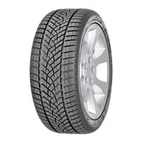 Foto pneumatico: GOODYEAR, ULTRAGRIP PERFORMANCE GEN-1 AO M+S 3PMSF 205/55 R1616 91H Invernali