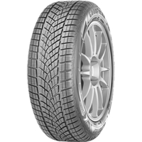 Foto pneumatico: GOODYEAR, ULTRAGRIP PERFORMANCE SUV GEN-1 XL MFS M+S 3PMSF 245/45 R2121 104V Invernali