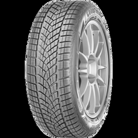 Foto pneumatico: GOODYEAR, ULTRAGRIP PERFORMANCE SUV GEN-1 XL MFS M+S 3PMSF 245/50 R2020 105V Invernali
